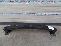 Intaritura bara fata Seat﻿ Ibiza 5 (6J5) 2008-In prezent, cod; 6J0807109A