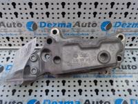 Suport motor 036199275AH, Skoda Fabia 2 (5J) 1.4b, CGGB