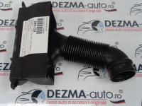 Difuzor captare aer 1K0805971, Vw Golf Plus (5M1, 521) (id:205139)