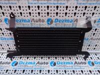 Radiator racire combustibil, Peugeot 308, 1.6hdi