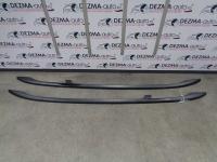 Set bare longitudinale, 3T9860026, Skoda Superb 2 combi (3T5) (id:210765)