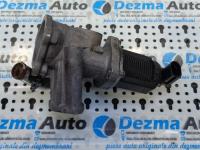 Egr, GM55201144, Opel Agila (B), 1.3cdti, Z13DTJ