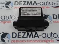 Modul control central, 7N0907530C, Skoda Superb 2 combi (3T5), 2.0tdi (id:210772)