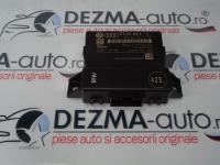 Modul unitate control 8T0907468H, Audi A4 Avant (8K5, B8) 2.0tdi