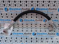 Conducta clima 1K0820721BF, Vw Polo (6R) 1.4b, CGGB