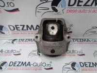 Tampon motor dreapta 8K0199381KD, Audi A4 Allroad (8KH, B8) 2.0tdi