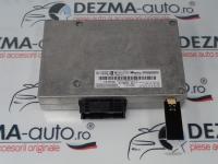 Modul bluetooth 8T0862335C, Audi A4 Allroad (8KH, B8) 2.0tdi