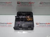 Modul confort, 3C0959433R, Vw Passat Variant (3C5) 2.0tdi (id:292255)