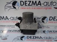 Unitate abs 8K0907379AA, 8K0614517BP, Audi A4 Allroad (8KH, B8) 2.0tdi