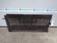 Radiator clima 8K0260401H, Audi A4 Allroad (8KH, B8) 2.0tdi