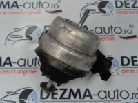 Tampon motor stanga cu senzor, 4B0199379E, Audi A4 (8D2, B5) 2.5tdi (id:210979)