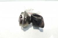 Egr, 059131503, Audi A4 (8D2, B5) 2.5tdi (id:210994)