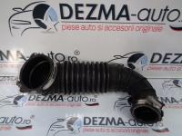 Furtun turbo 03G129629, Audi A5 (8T) 2.0tdi, CAHA