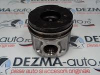 Piston, Audi A4 (8D2, B5) 2.5tdi (id:210939)