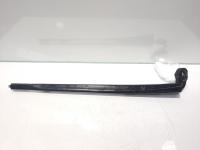 Brat stergator Seat Leon (1P1), 1P0955410A