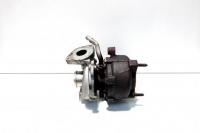 Turbosuflanta, cod 03L145702E, Audi Q5 (8R) 2.0tdi, CAHA (id:570537)