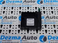 Modul dreapta fata, 1K0959792Q, Vw Caddy 3