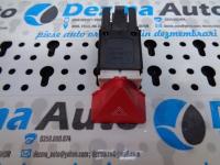 Buton avarie 1T0953509, Vw Caddy 3