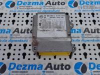 Calculator airbag 1T0909605D, Vw Caddy 3, 1.9tdi