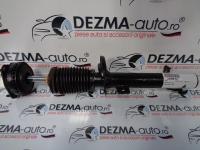 Amortizor dreapta fata, Ford Fusion sedan, 1.6tdci