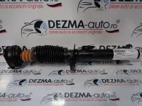 Amortizor stanga fata, Ford Fusion sedan, 1.6tdci