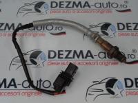 Sonda lambda 03L906262, Audi Q5 (8R) 2.0tdi, CAHB