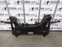 Punte fata, 5N11-5W019-BF, Ford Fiesta 5, 1.6tdci