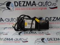 Airbag scaun stanga, 2N1A-N611D11-AB, Ford Fiesta 5