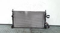 Radiator racire apa, 5S6H-8005-AD, Ford Fiesta 5, 1.6tdci