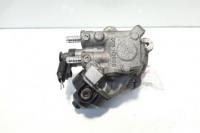 Pompa inalta presiune, cod 03L130755, 0445010507, Audi A4 (8K, B8) 2.0tdi, CAHB (id:243159)