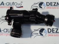 Corp termostat 04L121111H,  Audi A6 (4G2, C7) 2.0tdi (id:211242)