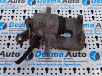 Etrier stanga spate, Vw Caddy 3 combi (2KJ) 1.9tdi