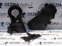 Set capac distributie 04L109107G, Audi A6 (4G2, C7) 2.0tdi (id:211244)