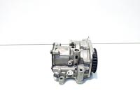 Pompa ulei 04L145208J, Audi A6 (4G2, C7) 2.0tdi (id:211195)