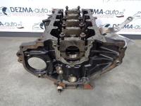 Bloc motor gol, Z17DTH, Opel Astra H, 1.7cdti (pr:110747)