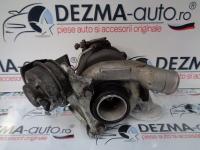 Turbosuflanta, 8973000923, Opel Astra H, 1.7cdti, Z17DTH