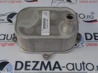 Racitor ulei 03N117021A, Audi A6 (4G2, C7) 2.0tdi (id:211217)