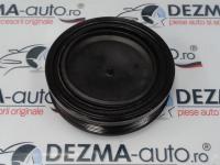 Fulie motor 036105243, Audi A6 (4G2, C7) 2.0tdi (id:211238)