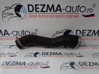 Furtun intercooler, Ford C-Max, 1.6tdci, HHDA