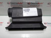 Difuzor captare aer, 3C0805971A, Vw Passat Variant (3C5) (id:292208)