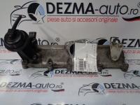 Galerie admisie, 8973134590, Opel Corsa C, 1.7cdti, Z17DTH