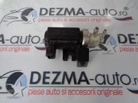 Supapa vacuum, 8972191550, Opel Meriva, 1.7cdti, Z17DTH