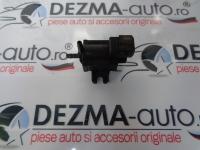 Supapa vacuum, 72244800, Opel Meriva, 1.7cdti, Z17DTH