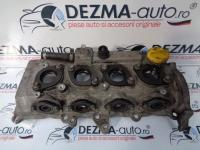 Capac culbutori, 897324506, Opel Meriva, 1.7cdti, Z17DTH