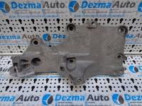 Suport accesorii 038903143AF, Vw Golf 5 (1K) 2.0tdi, BMM