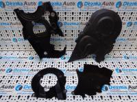 Set capac distributie 045109107F, Seat Toledo 3, 2.0tdi, BMM