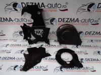 Set capac distributie 038109107L, Skoda Fabia 1 Combi 1.9tdi