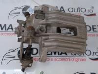 Etrier dreapta spate, Skoda Fabia 1 Combi 1.9tdi