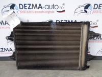 Radiator clima 6Q0820411H, Skoda Fabia 1 Combi 1.9tdi