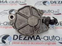 Pompa vacuum, D156-3B2507T, Peugeot 308, 1.6hdi (id:211114)